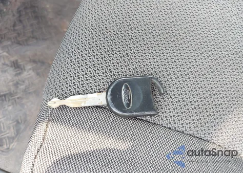 2009 Ford F-150 Stx/Xl/Xlt z USA, uszkodzony, nr VIN 1FTRF14W39KB06342